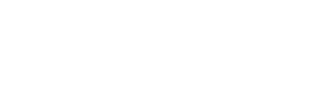 キャンペーン内容・パースの魅力をご紹介