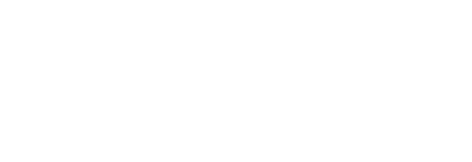Campaign パース留学 キャンペーン詳細